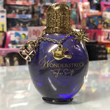 Wonderstruck by Taylor Swift Eau de Parfum Spray for Women, 1.7oz