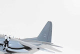 Lockheed Martin AC-130W 73d SOS, 1/74 Mahogany Scale Model