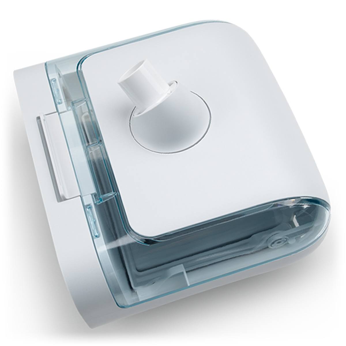 Philips Respironics DreamStation Heated Humidifier for CPAP Therapy