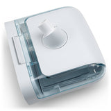 Philips Respironics DreamStation Heated Humidifier for CPAP Therapy