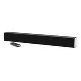 Wireless Sound Bar, VIZIO SB2820N-E0