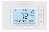 Sensi ST55 Classic Smart Thermostat with Wi-Fi Connectivity and Digital Programmable Controls