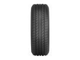 Yokohama Avid Touring S Passenger Tire, P235/70R16 104T