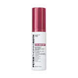Peter Thomas Roth Even Smoother Resurfacing Serum, Glycolic Acid and Retinol Treatment for Uneven Texture and Tone, 1 fl. oz.