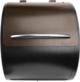 Traeger BAC253 Cold Smoker for Smoked Food Preparation