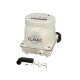Fuji Mac 80R2 Replacement Air Pump for Hiblow 80