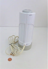 Conair HLM10 Hot Lather Machine and Shaving Cream Dispenser