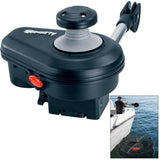 Scotty 2500 Electric Trap and Pot Puller