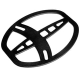 Garrett Ace 400 Metal Detector Kit with Waterproof Coil, Pro-Pointer AT and Carry Bag