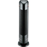 Ionic Pro Turbo Air Purifier for Indoor Air Cleaning