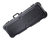 Jackson Molded Case Designed for Dinky & Soloist Instruments