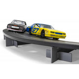 Scalextric Stock Car Challenge 1:32 Slot Car Racing Set