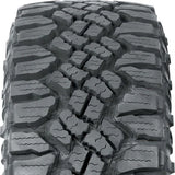 LT 245/75R16 Load E 10 Ply All-Terrain Tire