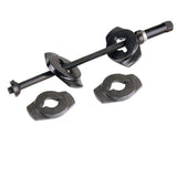 OTC 7045B Front Coil Spring Compressor