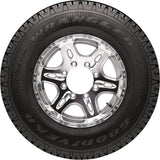 Goodyear TrailMark P235/70R16 Tire