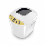 2-Pound Bread Maker, TR520 Model by Breadman