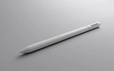 White Marker Stylus for reMarkable 1 Tablet