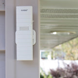 La Crosse Technology TX37U-IT Wireless Temperature Sensor with 915MHz Transmission