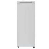 6.5 cu. ft. Upright Freezer