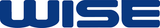 Wise Deluxe Pontoon Bench Seating, 55×22 in., White with Navy/Blue Accents