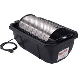 Open Country Tumble Drumm Automatic Fish Scaler