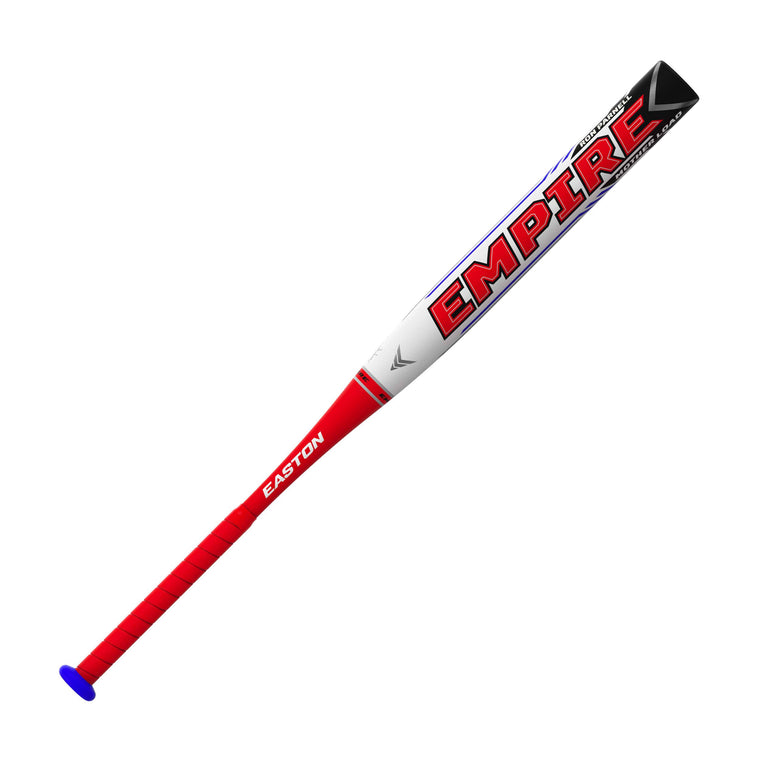 2020 Easton Empire Ron Parnell Mother Load Senior Slowpitch Softball Bat, SP20RPML-34/26