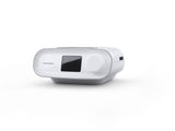 Respironics DreamStation Auto CPAP Machine