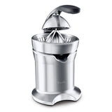 Breville 800CPXL Citrus Press Pro Juicer