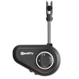 Scotty 2500 Electric Trap and Pot Puller