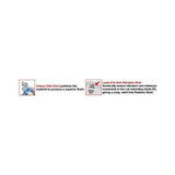Freud LU85R012 Ultimate Cut-Off Blade, 12 Inch