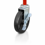 Troy Professional DPH11 Drywall & Panel Hoist