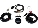 AEM X-Series Wideband UEGO AFR Gauge and Sensor Controller, Model 30-0334