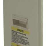 Dyna-Glo Indoor Kerosene Radiant Heater with 10,000 BTU Output for Rooms up to 500 Sq. Ft.
