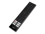 Hisense 50A6G A6G Series 50 inch 4K UHD Android Smart TV