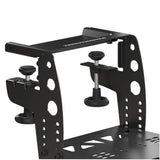 Thrustmaster TM Flying Clamp for Flight Controls