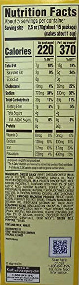 2-Pack Velveeta Skillets Philly Cheesesteak Meal Kits with Kokobunch