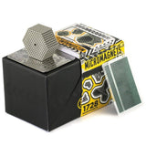 MicroMagnets Collection with 1728 Pieces