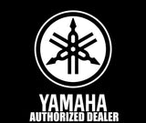 Yamaha FG820L Natural Acoustic Guitar Designed for Left-Handed Players