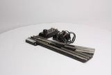 Lionel O Gauge O72 Left-Hand Remote Switch Track