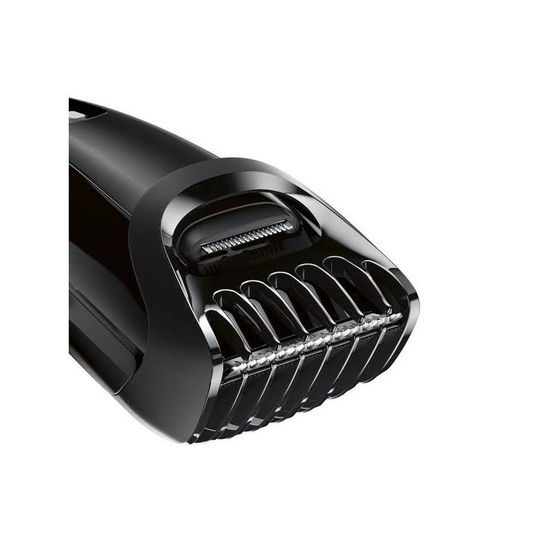 Braun BT5070 Black Beard Trimmer