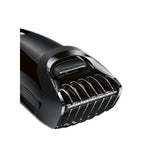 Braun BT5070 Black Beard Trimmer