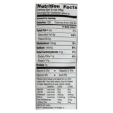 GH Cretors Caramel Popped Corn, 12-Pack of 8 oz