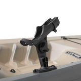 Lifetime Tamarack Angler 100 Fishing Kayak, Model 442