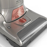 Kenmore Elite Upright Vacuum with Bagged Design for Pet-Friendly Home Cleaning