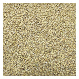 Briess 2-Row Brewers Malt for Home Brewing, 50 lbs.