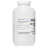 Sunshine Valley Super MSM Supplement Powder for Joint and Skin Health, 16 oz