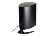 Klipsch ProMedia 2.1 Computer Speaker System with THX Certification, Black