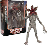 McFarlane Stranger Things Demogorgon Action Figure, 10 Inch