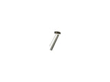 Suncast 21-Foot Snow Removal Roof Rake in Grey