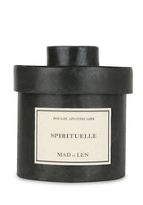 Mad et Len SPIRITUELLE Scented Candle
